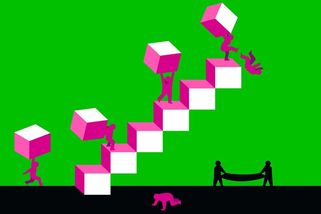 Komentář: Co přečíst Babišovi, než dotáhne vládní program - Seznam Zprávy