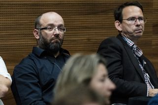 „Konzervativní levičáctví“ jako krajně nebezpečný...