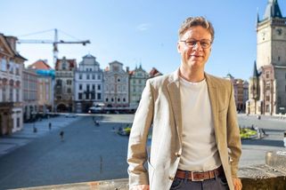 Místo rýsování mají starostové stavět. Česko čeká změna územního plánování - Seznam Zprávy