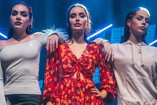 ŽEBŘÍČEK: Tohle je TOP 10 nejhorších českých filmů podle diváků