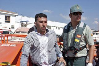 KOMENTÁŘ: Deset let od slavného výroku Merkelové patří Evropa migrantům. Budou i v Česku no-go zóny?