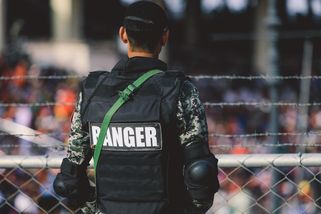 Mírová jednání Pákistánu a Afghánistánu v Istanbulu opět selhala - Seznam Zprávy