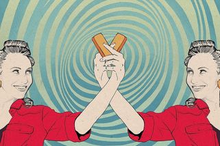 Proč obdivujeme bizár a přehlížíme hrdiny? Zrcadlo generace, která si neváží sama sebe - Médium.cz