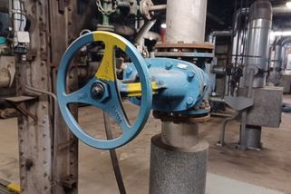 Kvůli poruše teplovodního potrubí jsou v Praze tisíce lidí bez tepla - Novinky