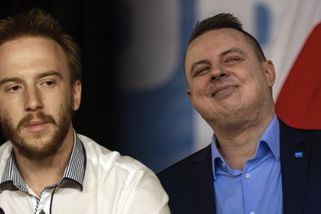 Rajchlův obhájce bere zpátečku: Podporu odvolal i Minář z Milionu chvilek – eXtra.cz