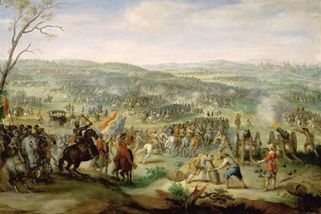 Dvě hodiny, které zlomily český národ. Bitva na Bílé hoře uvrhla Čechy do tří století temna