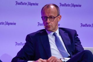 Německý kancléř svolal mimořádný summit. Česko není zvané