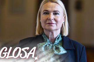 Glosa: Díky, Jano. Po třeskutém vládním angažmá Černochové se našel celý jeden voják, který ji ocenil - Super.cz