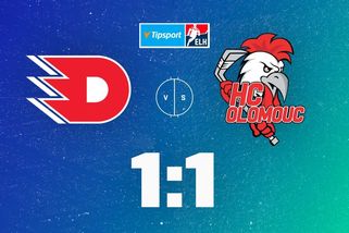 Mrazivá zpověď pardubického hokejisty: Každý den jsem přemýšlel nad sebevraždou - Sport.cz