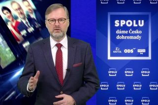 Strany slibují návrat školkovného i nižší daně. Díry v rozpočtu před volbami neřeší - Novinky