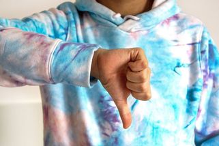 Přemluvit dědka a bábu má letos opět smysl, nevzdávejme to. Jde o naši budoucnost, ne jejich! - Médium.cz