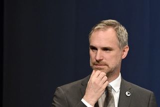 KOMENTÁŘ: Plebs ať jezdí metrem aneb Takhle arogantní Hřib může vyrůst jenom v Praze