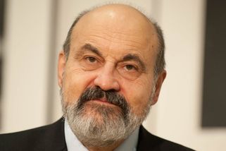 Izrael zabil přes 17 000 dětí a naši politici mlčí. Iniciativa NEmlčme žádá reakci - Médium.cz