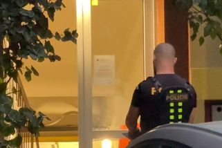 V pražských Kbelích byla zavražděna seniorka, podezřelého dopadli během desítek minut - Novinky