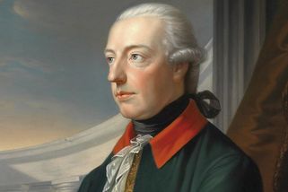 Císař Josef II. byl bláznivý úředník, jeho odkaz je bohužel stále s námi - Médium.cz