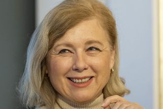 Jourová bude v Pavlově poradním sboru pro zahraničí