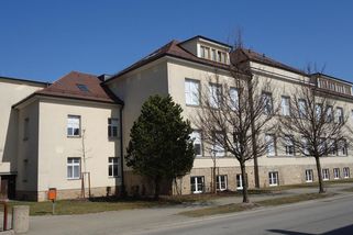 Policista poslal své dítě tajně nahrávat učitelku ve třetí třídě - Seznam Zprávy