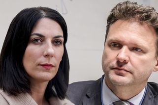 Obstrukční peklo ve Sněmovně? Expert popsal rozdíl mezi chováním Pekarové a Vondráčka