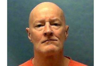 Na Floridě popravili muže, jenž zavraždil studenta a znásilnil jeho sestru - Novinky