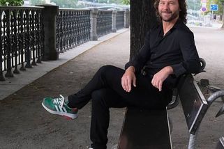 Expert Deníku: Tiskovka Pavla Nedvěda? To byla pěkná splácanina