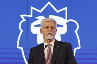 Historik Stehlík: Babiš lže. Jako StBácký agent nemá co vyčítat - Seznam Zprávy