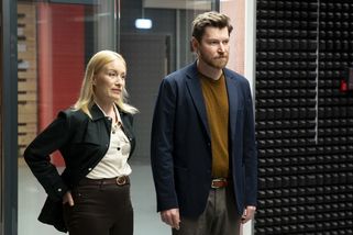 Česká televize a Nova jsou s novinkami spokojeny. Prima bojuje se sledovaností - Novinky