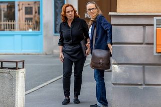 Kvíz seriálu Ulice: Vyznáte se v novějších dějových linkách?