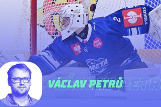 KOMENTÁŘ: Kometa to v Lize mistrů přepískla, nastavuje tak ale i zrcadlo - Sport.cz