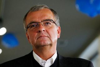 Kalousek vysvětlil obavy z uskupení, ve kterém figuruje Konečná a Maláčová