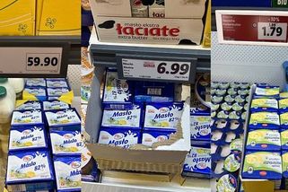 Vyplatí se nákup v Česku, Německu nebo Polsku? Co koupit doma a co za hranicemi