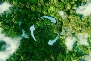 EU chystá nový plán pro odolnost vůči změně klimatu - EnviWeb