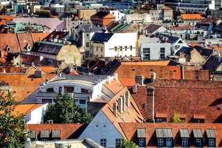 Poškození mozku, kretenismus, byl na Slovensku velkým problémem. Zvětšovala se při něm štítná žláza - Médium.cz