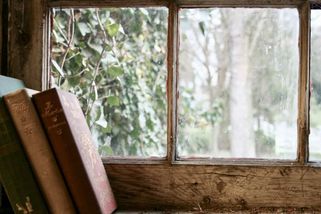 A komu tím prospějete?! aneb K čemu jsou neužitečné obory na vysokých školách