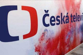 Zrušení poplatků pro ČT a ČRo znamená likvidaci ve...