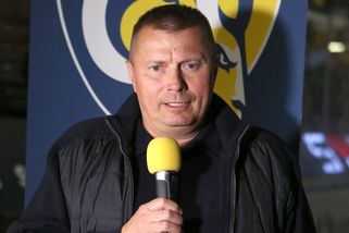 Hluboce jsme se mýlili. První liga vrací extralize útok ohledně jednání o baráži - Sport.cz