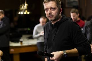 My nemlžíme, říká ministr. Kdy zjistili, že ve škole je vrah? - Seznam Zprávy