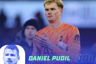 MADE IN ENGLAND: Kinský si potřebuje na Anglii pořád zvykat, Talovjerov se mi proti Liverpoolu líbil - Sport.cz