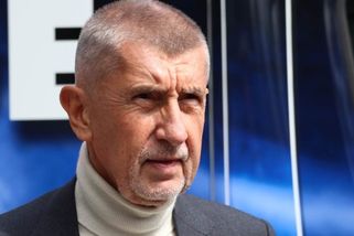 krajskelisty.cz/praha/34154-babis-po-volbach-2021-nepredal-rozpocet-predal-komentar-stepana-chaba.htm