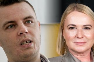 Rajchl schytal po skandálu tvrdý úder: Prase, žádný mučedník, šije do něj Černochová – eXtra.cz