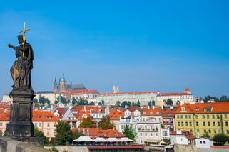 Kvíz: Jen opravdový Pražák pozná tato slova z pražského slangu. Brňáci tápou - EnergoZrouti.cz