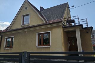 Za únik tepla platí Češi víc, než za samotné vytápění. Místo zateplení si však raději stěžují na drahotu