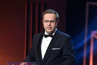 Drsné reakce na Václava Moravce po ukončení debaty. Lidé volají po zrušení pořadu – eXtra.cz