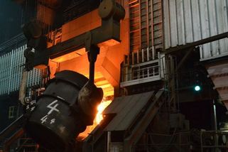 Ceny energií nadále drtí české firmy - Novinky