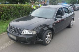 Havířovem se proháněl rychlostí 140 km/h. Hrozí mu osm let - Novinky