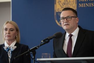 Šéf armádních nákupů na ministerstvu končí. Míří do zahraničí - Seznam Zprávy