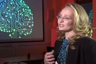 Další zvěsti ohledně Lavrova: Údajně se ho snaží svrhnout Putinova dcera - Novinky