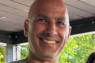 Zemřel jako superhrdina, řekla dcera o oběti střelby na Trumpově mítinku - Novinky