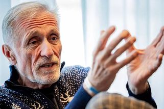 Program nastupující vlády mě neděsí, říká expremiér Mirek Topolánek