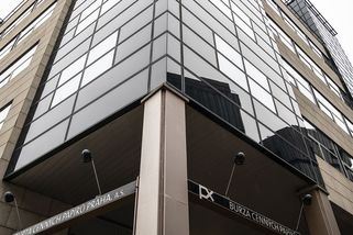 Kdo může posílit pražskou burzu? Žebříček České elity ukazuje 30 kandidátů - Seznam Zprávy