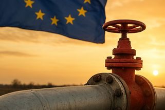 Zatímco my bráníme demokracii – Maďarsko a USA narušují stabilitu Evropské unie - Médium.cz